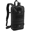 Brandit US Cooper Daypack - Svart