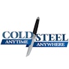 Cold Steel Mini Tac Skinner