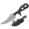 Cold Steel Mini Tac Skinner