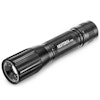 NEXTORCH PA5 Tactical Flashlight 660 Lumens