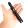 NEXTORCH K3T Tactical Flashlight - Pen