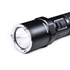 NEXTORCH P80 Tactical Flashlight 1300 Lumens