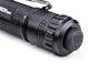 NEXTORCH TA01 Tactical Flashlight 500 Lumens