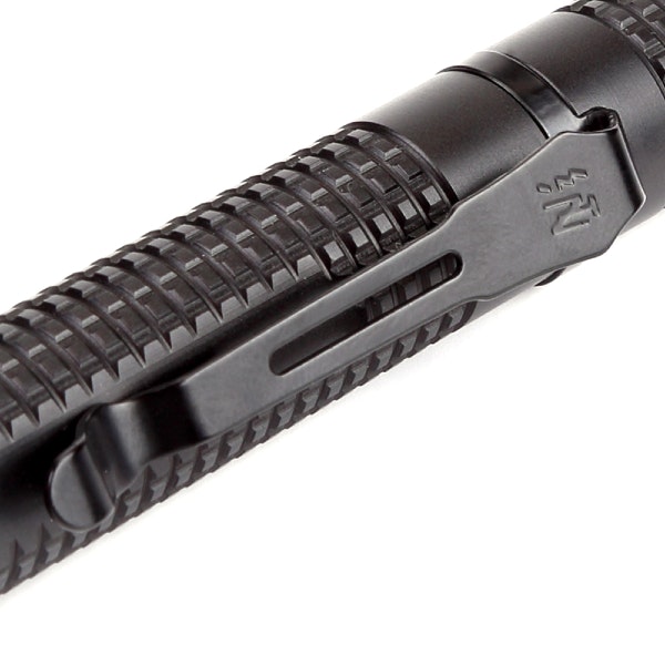 NEXTORCH K3T Tactical Flashlight - Pen