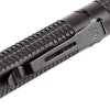 NEXTORCH K3T Tactical Flashlight - Pen