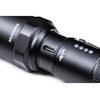 NEXTORCH P80 Tactical Flashlight 1300 Lumens