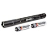 NEXTORCH K3T Tactical Flashlight - Pen