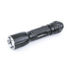 NEXTORCH TA15 Tactical Flashlight 600 Lumens