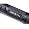 NEXTORCH P80 Tactical Flashlight 1300 Lumens