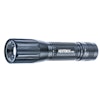 NEXTORCH PA5 Tactical Flashlight 660 Lumens