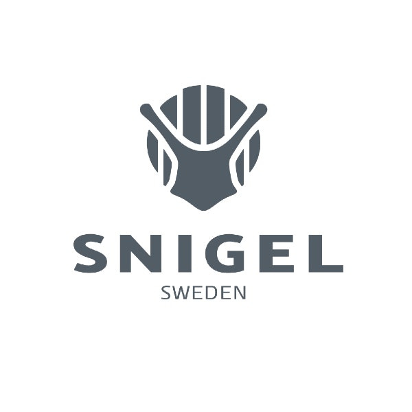 SnigelDesign Multificka 2 - Lång