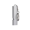 ROTHCO Loud Emergency Whistle - 118 Db