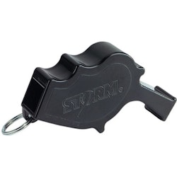 U.S. Navy Storm All Weather Safety Whistle