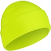 ROTHCO Safety Green ACRYLIC Watch Cap