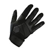 KOMBAT TACTICAL Alpha Tactical Gloves - Black