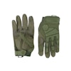 KOMBAT TACTICAL Alpha Tactical Gloves - Olive Green