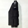 Tactical Tailor Modular Holster Glock 17/22 - Flera färger