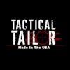 Tactical Tailor Shotgun Horizontal 6rd Panel - Flera färger