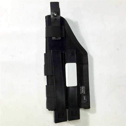 Tactical Tailor Modular Holster Glock 17/22 - Flera färger