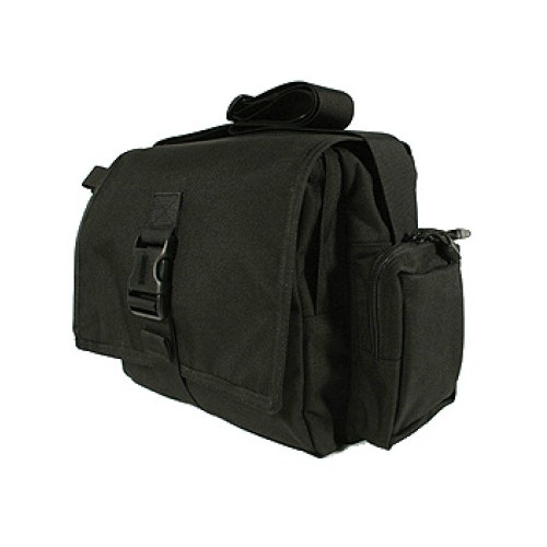 Blackhawk Battle Bag - Black