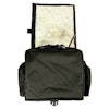 Blackhawk Battle Bag - Black