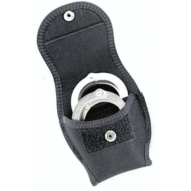 Blackhawk Compact Cuff Case - Handfängselhållare