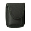 Blackhawk Latex Glove Pouch - CORDURA® Handskhållare
