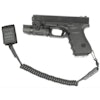 Blackhawk Tactical Pistol Lanyard - Single Swivel/Snap Hook