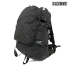 Blackhawk 3-Day Assault™ Pack - Black