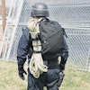 Blackhawk 3-Day Assault™ Pack - Black