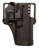 Blackhawk Concealment Holster Sig 220/225/226/228/229