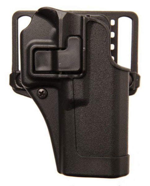 Blackhawk Concealment Holster Sig 220/225/226/228/229