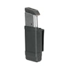 Blackhawk Single Stack Mag Case Matte Finish