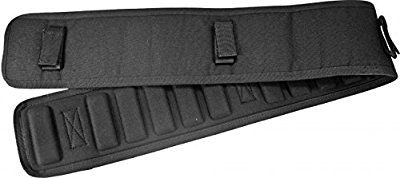 Blackhawk Belt Pad - Avlastningsbälte