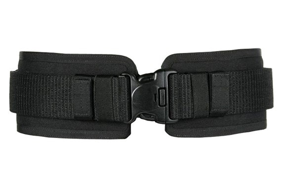 Blackhawk Belt Pad - Avlastningsbälte