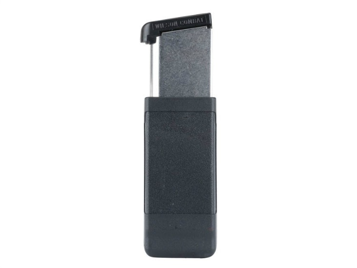 Blackhawk Single Stack Mag Case Matte Finish