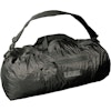 Blackhawk Stash Away Duffel - Black