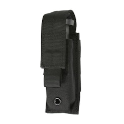 Blackhawk STRIKE Single Mag Pouch - Black