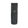 Blackhawk SureFire® 6P Light Case - Black