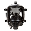 GUMARNY CM-6M PROTECTIVE MASK - Skyddsmask med drickslang