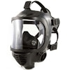 GUMARNY CM-6 PROTECTIVE MASK - Skyddsmask