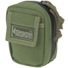 MAXPEDITION Barnacle - Green