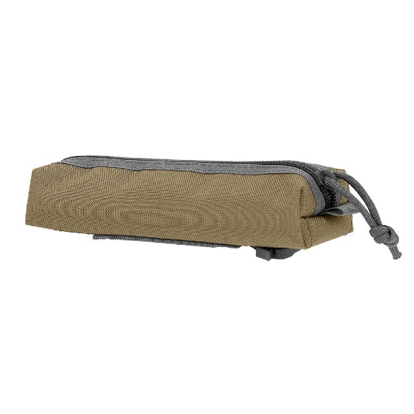 MAXPEDITION Cocoon Pouch - Black