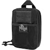 MAXPEDITION Fatty Pocket Organizer - Black