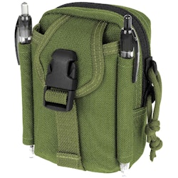 MAXPEDITION M-2 Waistpack - Green