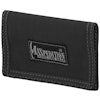 MAXPEDITION Micro Wallet - Black