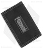 MAXPEDITION Micro Wallet - Black