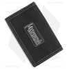 MAXPEDITION Micro Wallet - Green