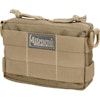 MAXPEDITION Tactile Pocket Small - Khaki