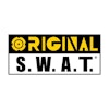 Original SWAT Chase Low